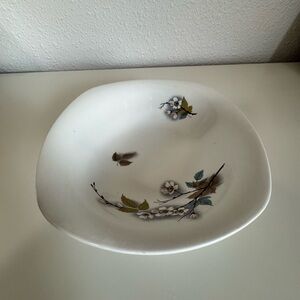 Midwinter Stylecraft Orchard Blossom Small Serving Bowl‎